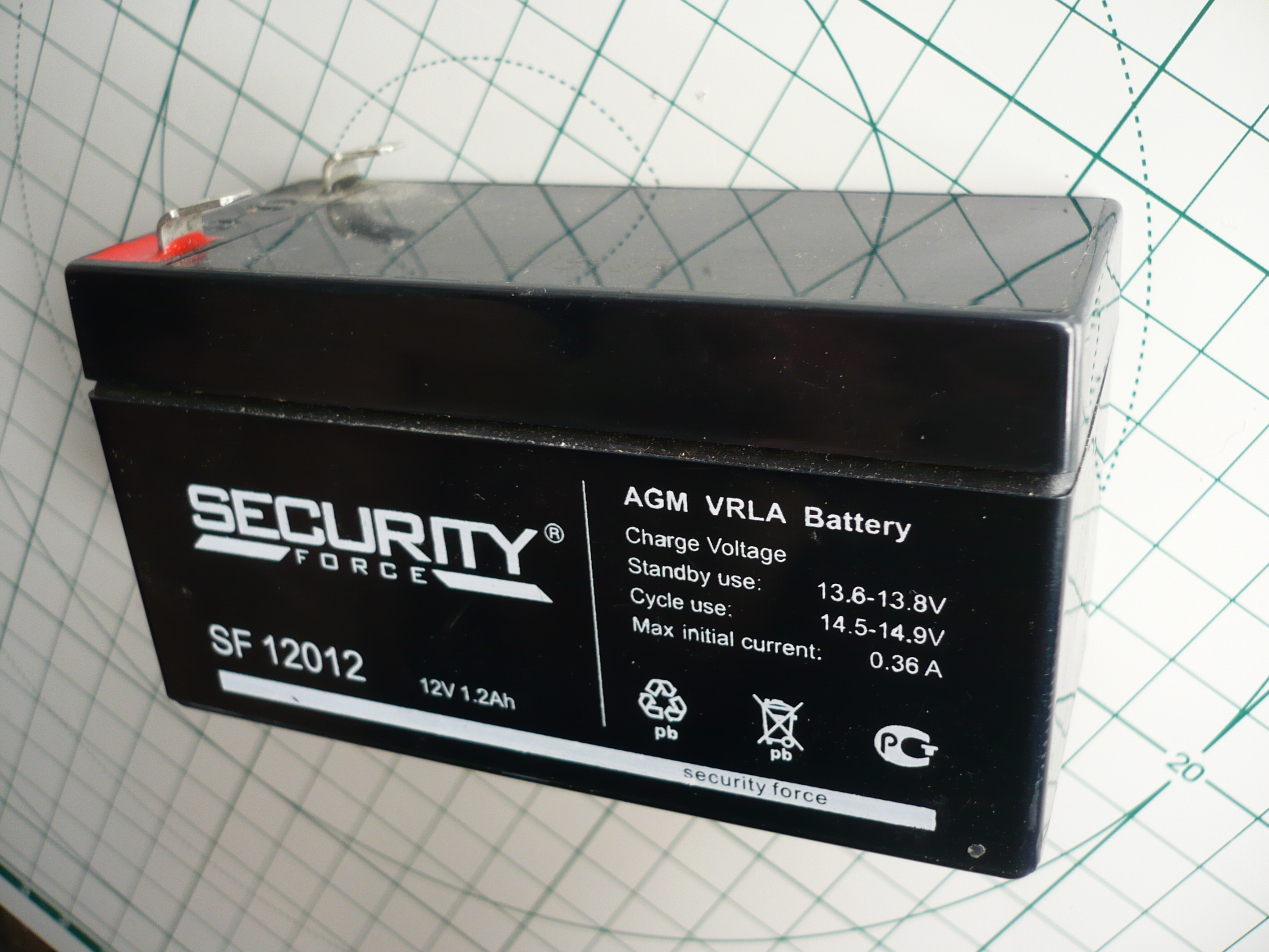 Agm аккумулятор можно заряжать. Security Force аккумулятор 12v/7ah AGM VRLA. Заряжаем аккумулятор AGM 12v. Батарея w b r AGM VRLA Battery. Райдер АГМ аккумулятор.