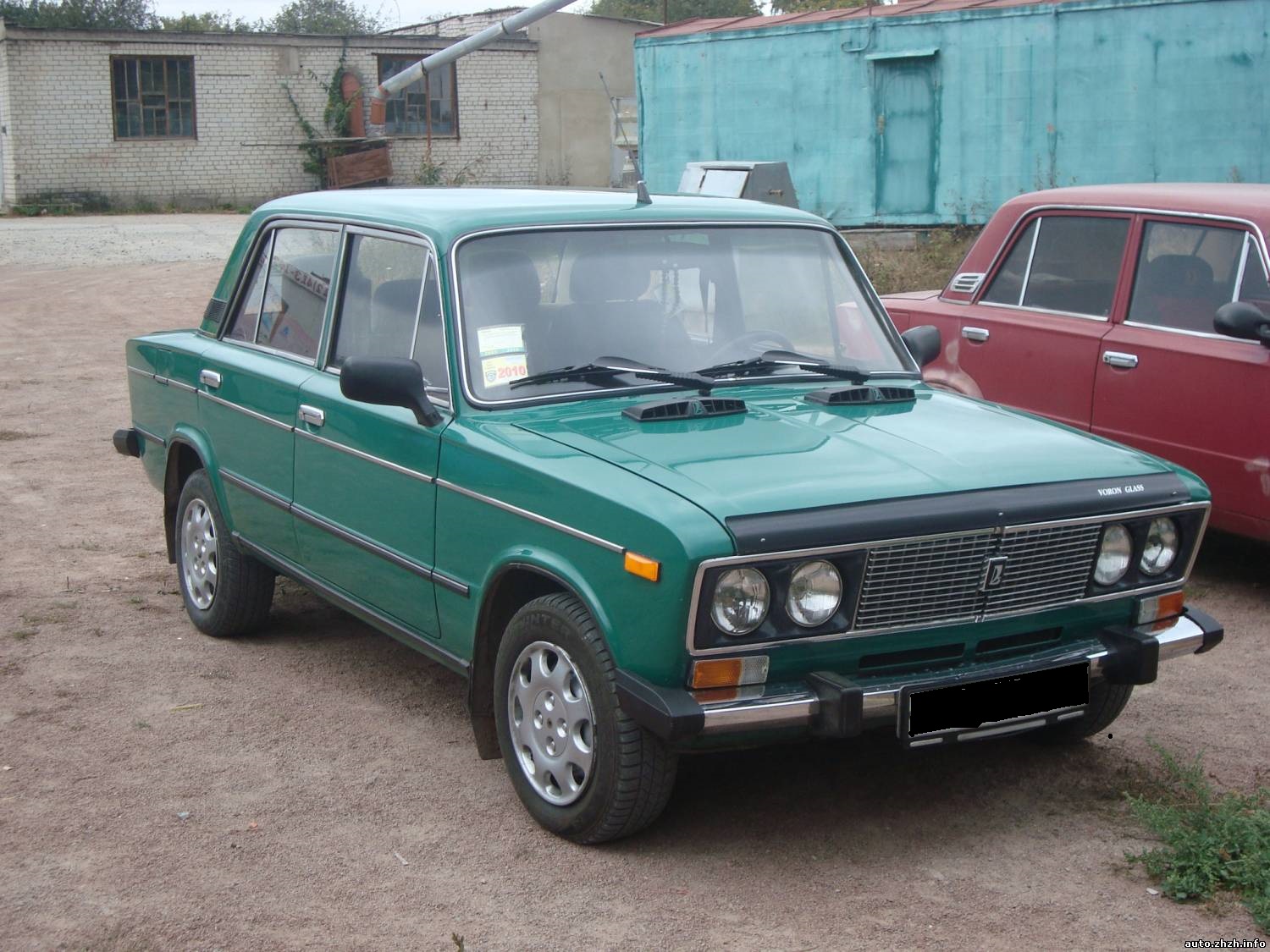 Продажа 21 0 6. Зелёный ВАЗ 2106 Жигули. ВАЗ 2106 2000. ВАЗ 2106 2000 зеленый. ВАЗ-2106 "Жигули"2002.