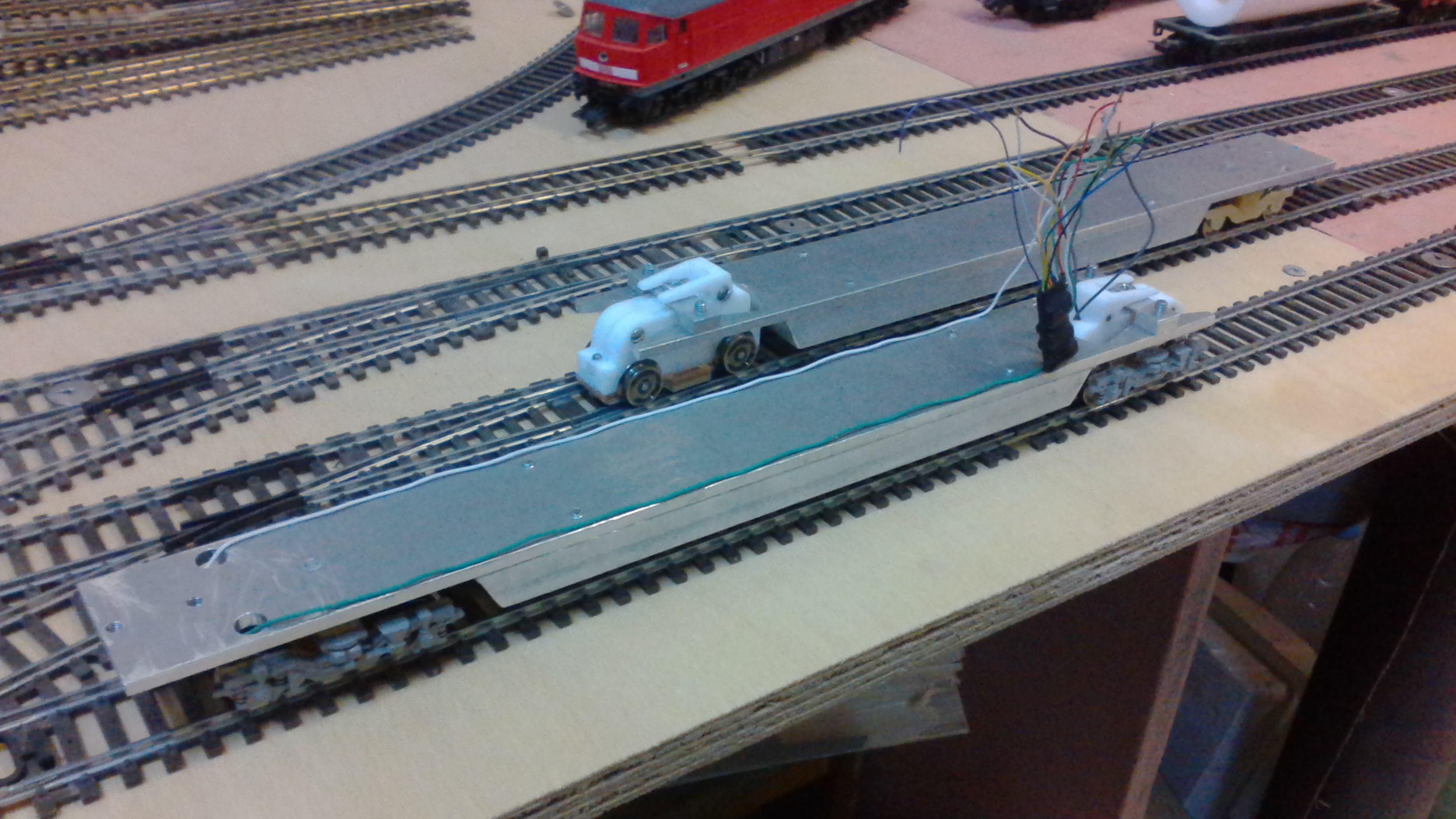 Модели поезда масштаб 1/87. Железнодорожные модели в масштабе 1 87. Модели железных дорог России 1 87. Моторные тележки 1/87. Вагон снизу